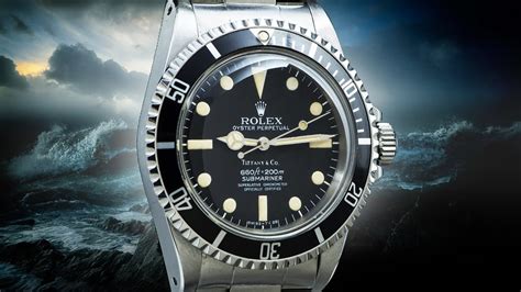 the most beautiful rolex|top 5 rolex watches.